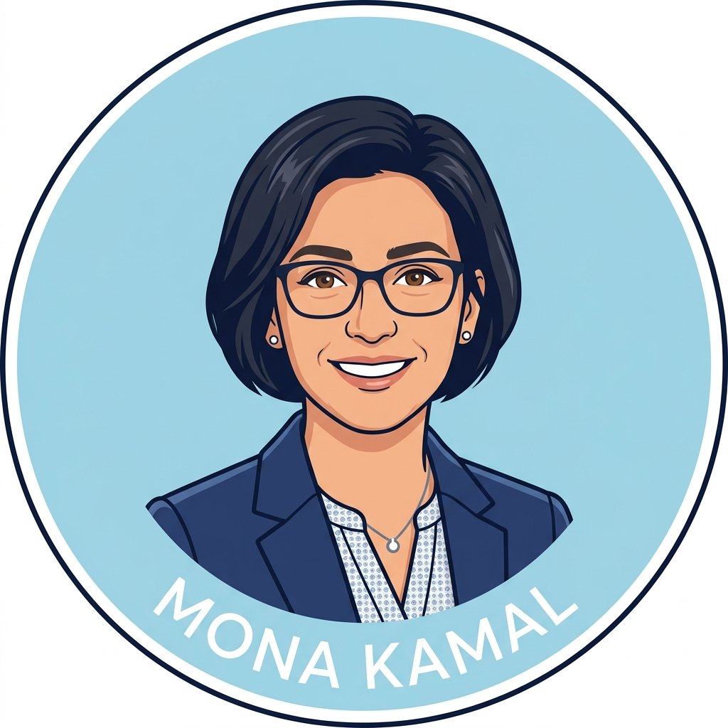 Tutor Avatar