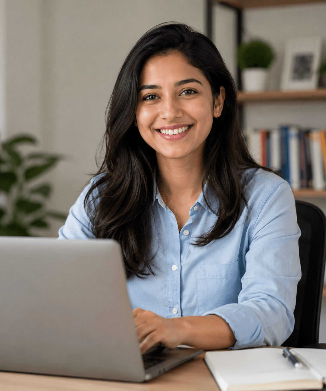 ChampTutors Coaching & Online Tuition
